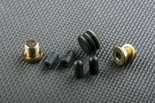 AIS Valve Eliminator kit AIS-001