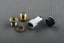 AIS Valve Eliminator kit AIS-002