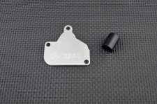 SAS Eliminator Block Off plate BLP-107