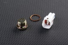 O2 (Oxygen) Sensor Eliminator kit OSE-101