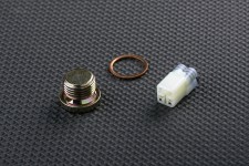 O2 (Oxygen) Sensor Eliminator kit OSE-106