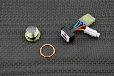 O2 (Oxygen) Sensor Eliminator kit OSE-118