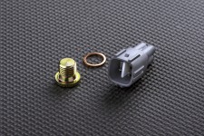 O2 (Oxygen) Sensor Eliminator kit OSE-209