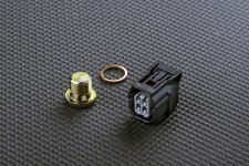 O2 (Oxygen) Sensor Eliminator kit OSE-214