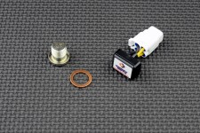 O2 (Oxygen) Sensor Eliminator kit OSE-219