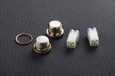 O2 (Oxygen) Sensor Eliminator kit OSE-305