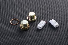 O2 (Oxygen) Sensor Eliminator kit OSE-310