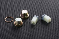 O2 (Oxygen) Sensor Eliminator kit OSE-406