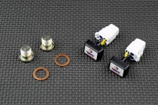 O2 (Oxygen) Sensor Eliminator kit OSE-419