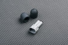 INSTALLATION PAIR Valve Eliminator kit Suzuki Honda Kawasaki