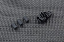 EVAP / Canister Removal kit PVE-050