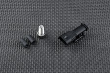 EVAP / Canister Removal kit PVE-080