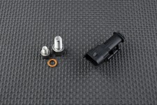 EVAP / Canister Removal kit PVE-081