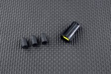 EVAP / Canister Removal kit PVE-090