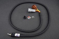 CoolAIR Manual Radiator Fan Switch RFS-001