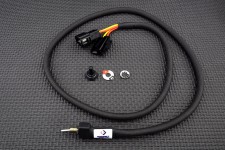 CoolAIR Manual Radiator Fan Switch RFS-003