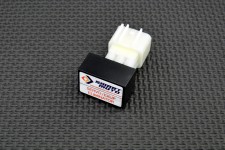 Exhaust Servo Eliminator SRE-005
