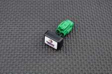 Side Stand Switch Eliminator SSB-001