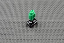 Side Stand Switch Eliminator SSB-001