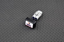 Side Stand Switch Eliminator SSB-002