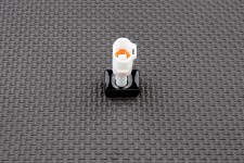 Side Stand Switch Eliminator SSB-003