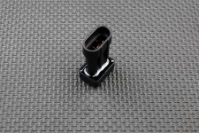 Side Stand Switch Eliminator SSB-005