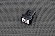 Side Stand Switch Eliminator SSB-006