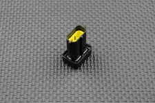 Side Stand Switch Eliminator SSB-006