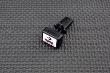 Side Stand Switch Eliminator SSB-007