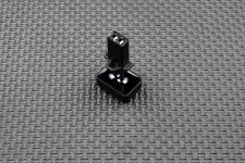 Side Stand Switch Eliminator SSB-007