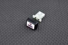 Side Stand Switch Eliminator SSB-010
