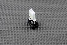 Side Stand Switch Eliminator SSB-010