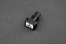 Side Stand Switch Eliminator SSB-011