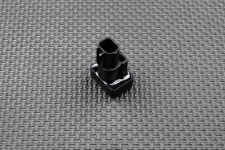 Side Stand Switch Eliminator SSB-011