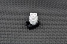 Side Stand Switch Eliminator SSB-012