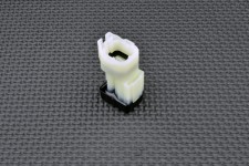 Side Stand Switch Eliminator SSB-013