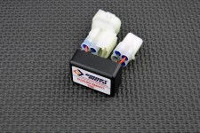 Suzuki Smart TRE ATRE STR-003