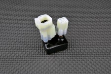 Suzuki Smart TRE ATRE STR-003