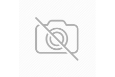 O2 (Oxygen) Sensor E5 Eliminator kit OSE-347