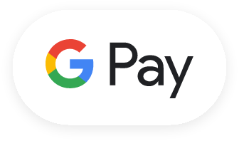 Google Pay
